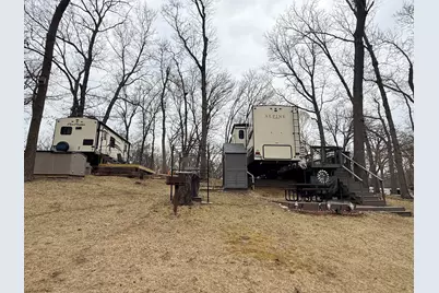 10-71/72 Woodhaven Lakes, Sublette, IL 61367 - Photo 36