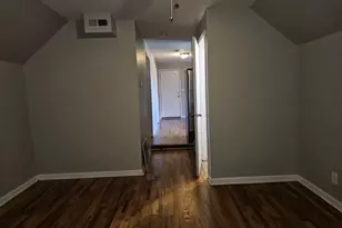 4250 W Haddon Ave, Chicago, IL 60651 - Photo 18