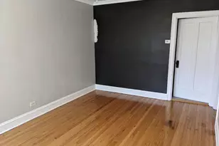 4250 W Haddon Ave, Chicago, IL 60651 - Photo 22