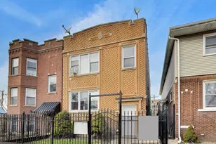 4250 W Haddon Ave, Chicago, IL 60651 - Photo 2