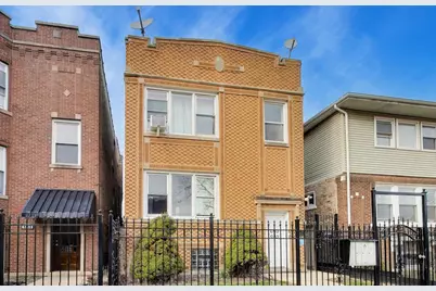 4250 W Haddon Avenue, Chicago, IL 60651 - Photo 8
