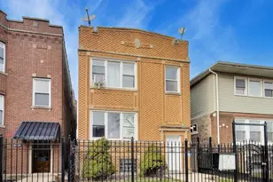 4250 W Haddon Ave, Chicago, IL 60651 - Photo 8