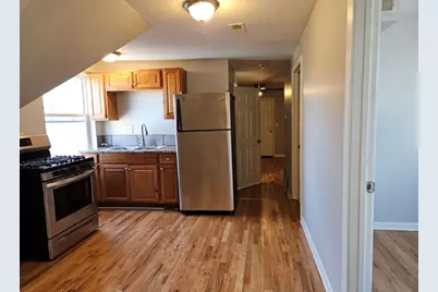 4250 W Haddon Avenue, Chicago, IL 60651 - Photo 12