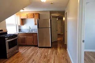 4250 W Haddon Ave, Chicago, IL 60651 - Photo 12