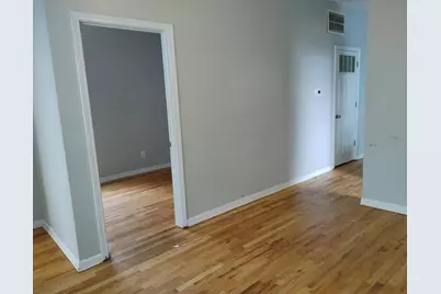 4250 W Haddon Avenue, Chicago, IL 60651 - Photo 24