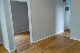 4250 W Haddon Ave, Chicago, IL 60651 - Photo 24