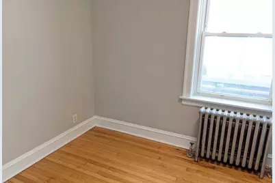 4250 W Haddon Avenue, Chicago, IL 60651 - Photo 30