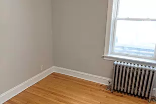 4250 W Haddon Ave, Chicago, IL 60651 - Photo 30