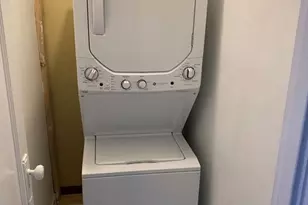 4250 W Haddon Ave, Chicago, IL 60651 - Photo 14