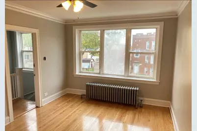 4250 W Haddon Avenue, Chicago, IL 60651 - Photo 16