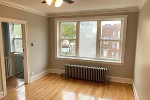 4250 W Haddon Ave, Chicago, IL 60651 - Photo 16