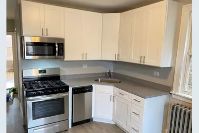 4250 W Haddon Avenue, Chicago, IL 60651 - Photo 10