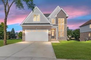 16546 Pear Ave, Orland Park, IL 60462 - Photo 1