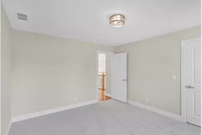 16546 Pear Avenue, Orland Park, IL 60462 - Photo 30