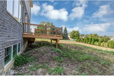 16546 Pear Avenue, Orland Park, IL 60462 - Photo 46