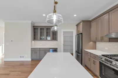 16546 Pear Avenue, Orland Park, IL 60462 - Photo 14