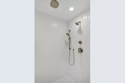 16546 Pear Avenue, Orland Park, IL 60462 - Photo 28