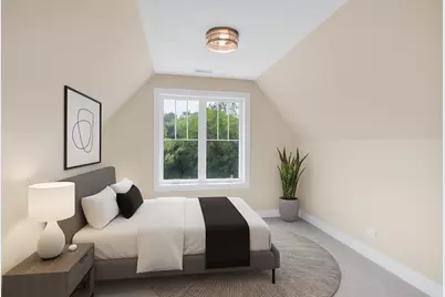 16546 Pear Avenue, Orland Park, IL 60462 - Photo 34