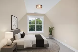 16546 Pear Ave, Orland Park, IL 60462 - Photo 34