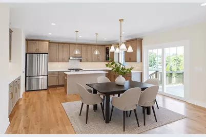 16546 Pear Avenue, Orland Park, IL 60462 - Photo 10