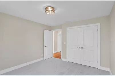 16546 Pear Avenue, Orland Park, IL 60462 - Photo 32