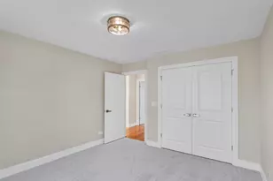 16546 Pear Ave, Orland Park, IL 60462 - Photo 32