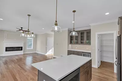 16546 Pear Avenue, Orland Park, IL 60462 - Photo 16