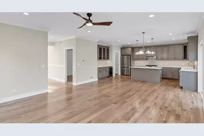 16546 Pear Avenue, Orland Park, IL 60462 - Photo 8