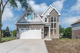 16546 Pear Ave, Orland Park, IL 60462 - Photo 2