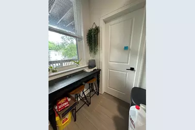 6341 N Wayne Avenue #2S, Chicago, IL 60660 - Photo 4