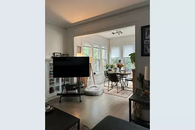 6341 N Wayne Avenue #2S, Chicago, IL 60660 - Photo 2