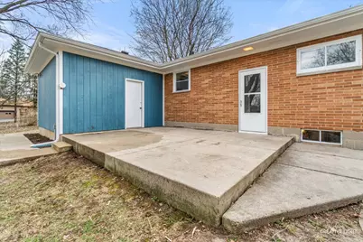 145 N Madison Street, Oswego, IL 60543 - Photo 16