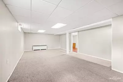 145 N Madison Street, Oswego, IL 60543 - Photo 10