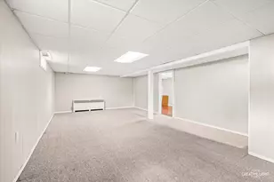 145 N Madison St, Oswego, IL 60543 - Photo 10