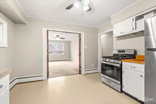 145 N Madison St, Oswego, IL 60543 - Photo 6