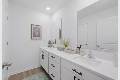 117 Fieldcrest Avenue, Hampshire, IL 60140 - Photo 32