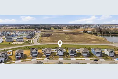 117 Fieldcrest Avenue, Hampshire, IL 60140 - Photo 42