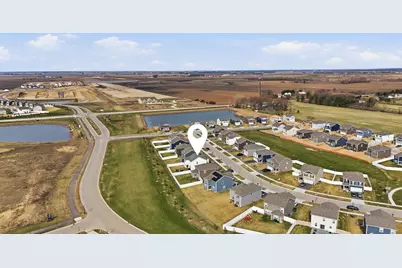 117 Fieldcrest Avenue, Hampshire, IL 60140 - Photo 48