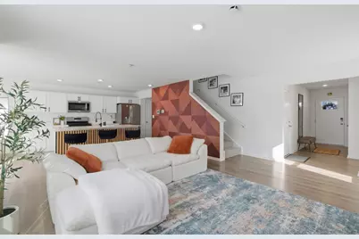 117 Fieldcrest Avenue, Hampshire, IL 60140 - Photo 12