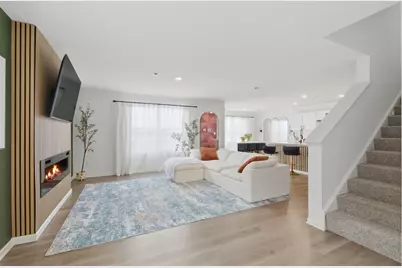 117 Fieldcrest Avenue, Hampshire, IL 60140 - Photo 8