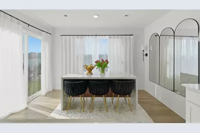 117 Fieldcrest Avenue, Hampshire, IL 60140 - Photo 20