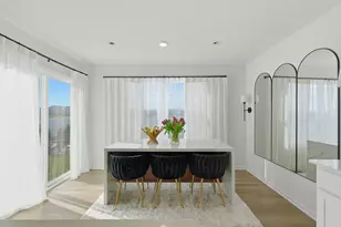 117 Fieldcrest Ave, Hampshire, IL 60140 - Photo 20