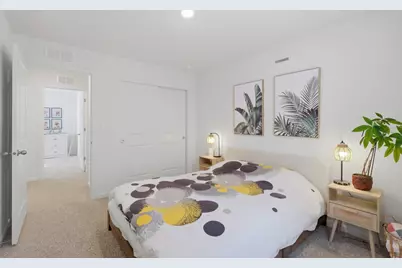 117 Fieldcrest Avenue, Hampshire, IL 60140 - Photo 28