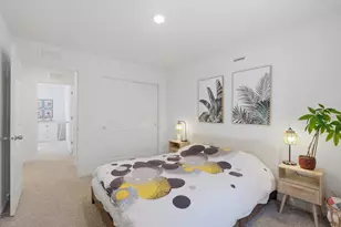 117 Fieldcrest Ave, Hampshire, IL 60140 - Photo 28