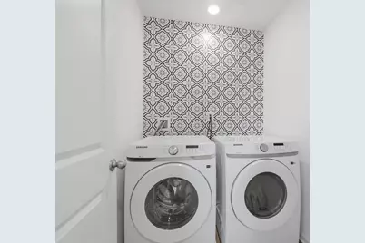 117 Fieldcrest Avenue, Hampshire, IL 60140 - Photo 34