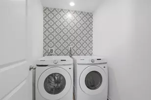 117 Fieldcrest Ave, Hampshire, IL 60140 - Photo 34