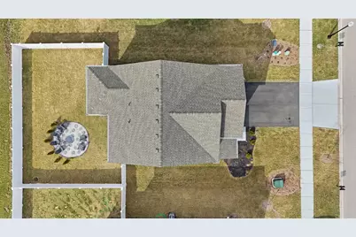 117 Fieldcrest Avenue, Hampshire, IL 60140 - Photo 44