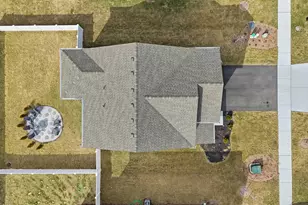 117 Fieldcrest Ave, Hampshire, IL 60140 - Photo 44