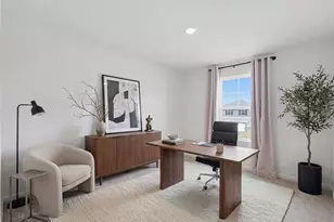 117 Fieldcrest Ave, Hampshire, IL 60140 - Photo 24