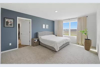 117 Fieldcrest Avenue, Hampshire, IL 60140 - Photo 22